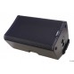 QSC K10.2
