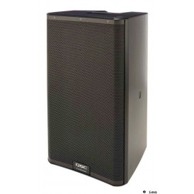 QSC K12.2