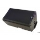 QSC K12.2
