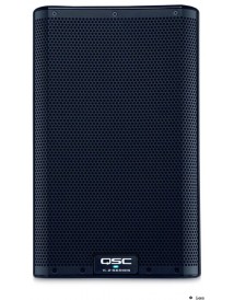 QSC K8.2