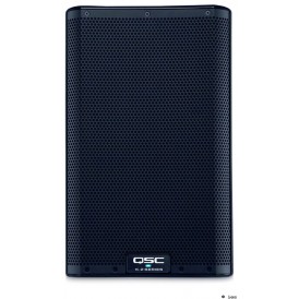 QSC K8.2