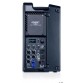QSC K8.2