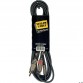 YELLOW CABLE K06M-3 3M