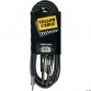 YELLOW CABLE K07M-3 3M