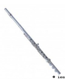 PEARL FLUTE 695R