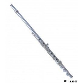 PEARL FLUTE 695R