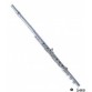 PEARL FLUTE 695R