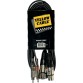 YELLOW CABLE K10-3 3M