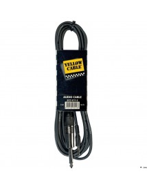 YELLOW CABLE K11-3 3M