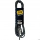 YELLOW CABLE K11-3 3M