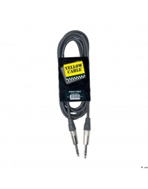 YELLOW CABLE K15-3 3M