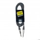 YELLOW CABLE K15-3 3M