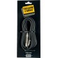 YELLOW CABLE K16-3 3M