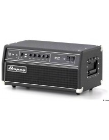 AMPEG SVTCL