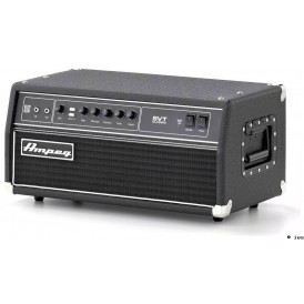 AMPEG SVTCL