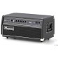 AMPEG SVTCL