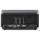 AMPEG SVTCL