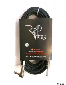 RAPCO S-10RK 3M