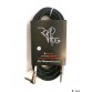 RAPCO S-10RK 3M
