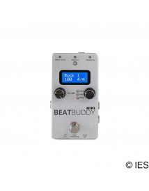 SINGULAR SOUND BEATBUDDY MINI 2