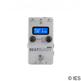 SINGULAR SOUND BEATBUDDY MINI 2