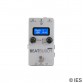 SINGULAR SOUND BEATBUDDY MINI 2