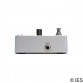 SINGULAR SOUND BEATBUDDY MINI 2