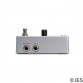 SINGULAR SOUND BEATBUDDY MINI 2