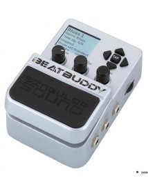 SINGULAR SOUND BEATBUDDY
