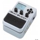 SINGULAR SOUND BEATBUDDY