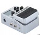 SINGULAR SOUND BEATBUDDY