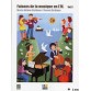 FAISONS DE LA MUSIQUE EN F.M. 3