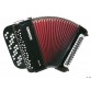 HOHNER NOVA 1 49F