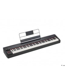 M AUDIO HARMMER 88