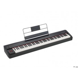 M AUDIO HARMMER 88
