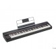 M AUDIO HARMMER 88