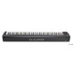 M AUDIO HARMMER 88
