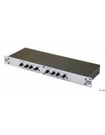 DBX 223 XS