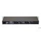 DBX 223 XS