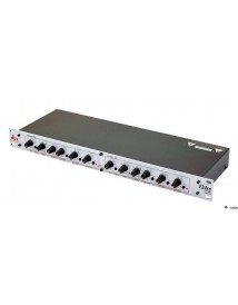 DBX 234 XS