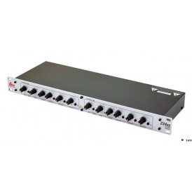 DBX 234 XS