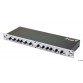 DBX 234 XS