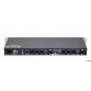 DBX 234 XS