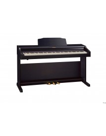 ROLAND RP501 CB NOIR