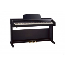 ROLAND RP501 CB NOIR