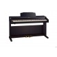 ROLAND RP501 CB NOIR