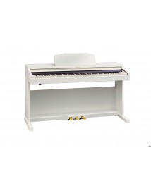 ROLAND RP501 R BLANC