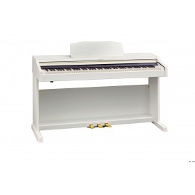 ROLAND RP501 R BLANC
