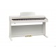 ROLAND RP501 R BLANC