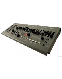 ROLAND SH01A